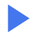 1750836873137611.png