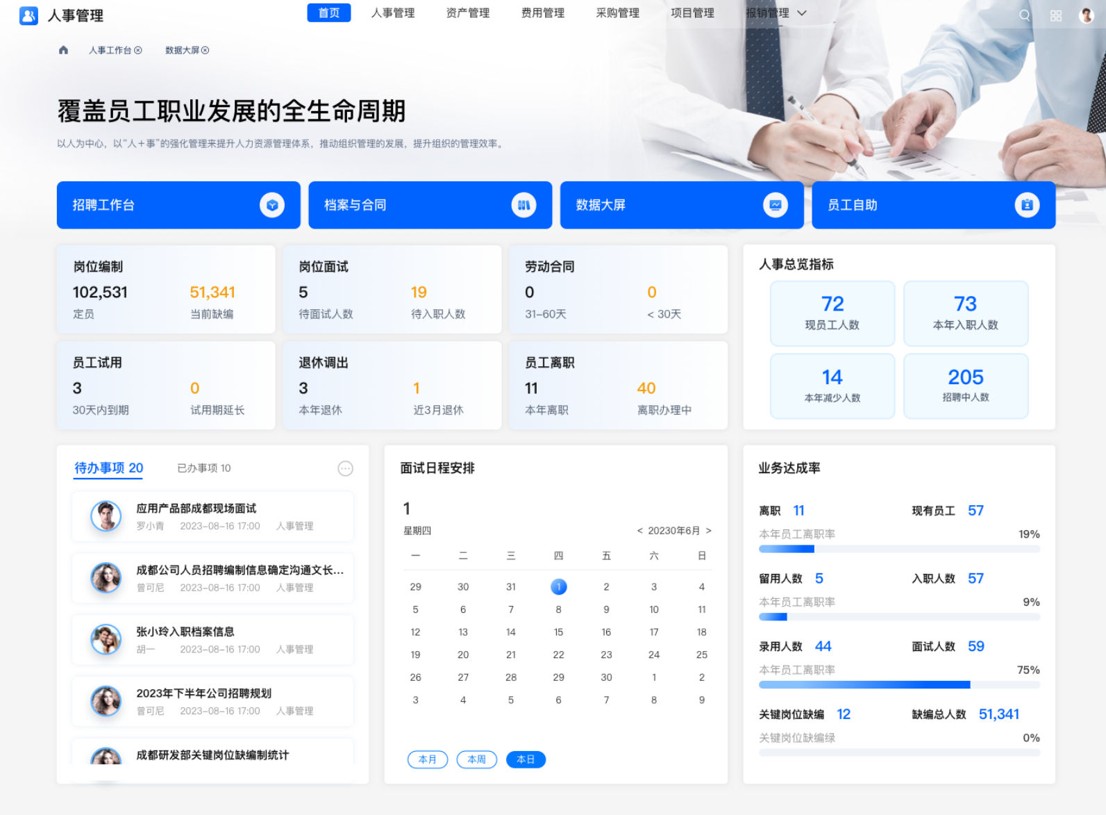 统一门户.png