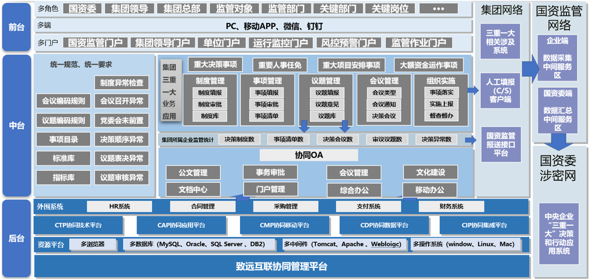 能源.png