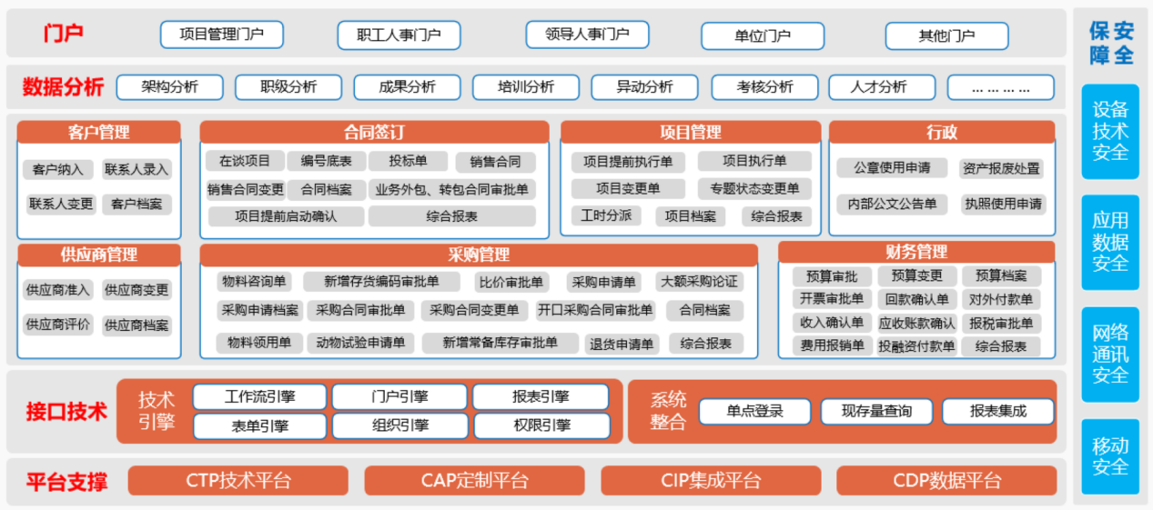 賽赋.png
